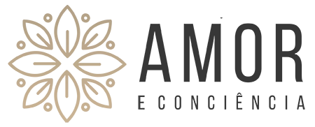 Amor e Conciência | Massagem Trantra Profissional em Londrina